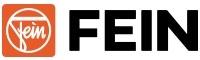 Fein